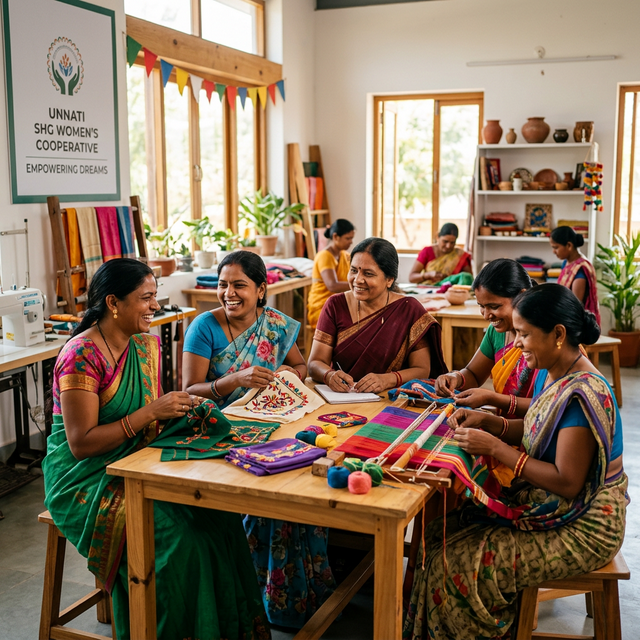 MANTRANA FOUNDATION Banner